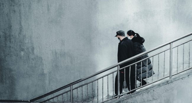 Foto: Cheng Feng (Unsplash)