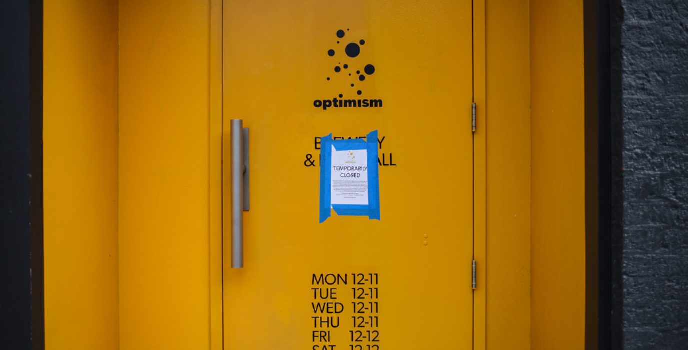 Foto: Nick Bolton (Unsplash)