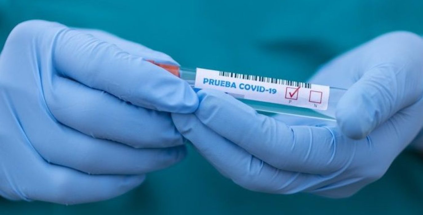 coronavirus covid