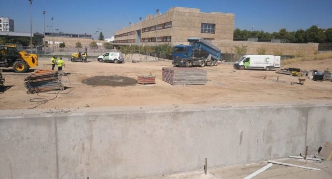 Puértolas