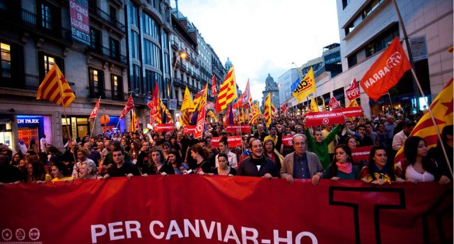 Foto: Víctor Serri (Directa)