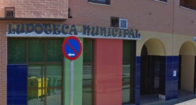 conciliación