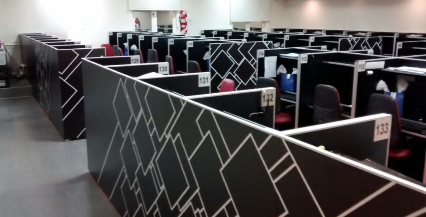 Call_center
