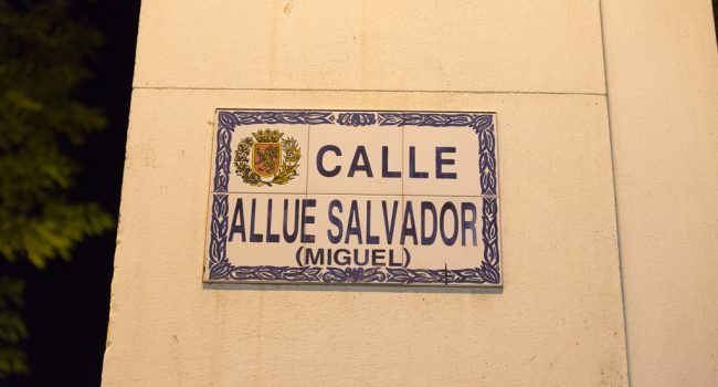 franquismo