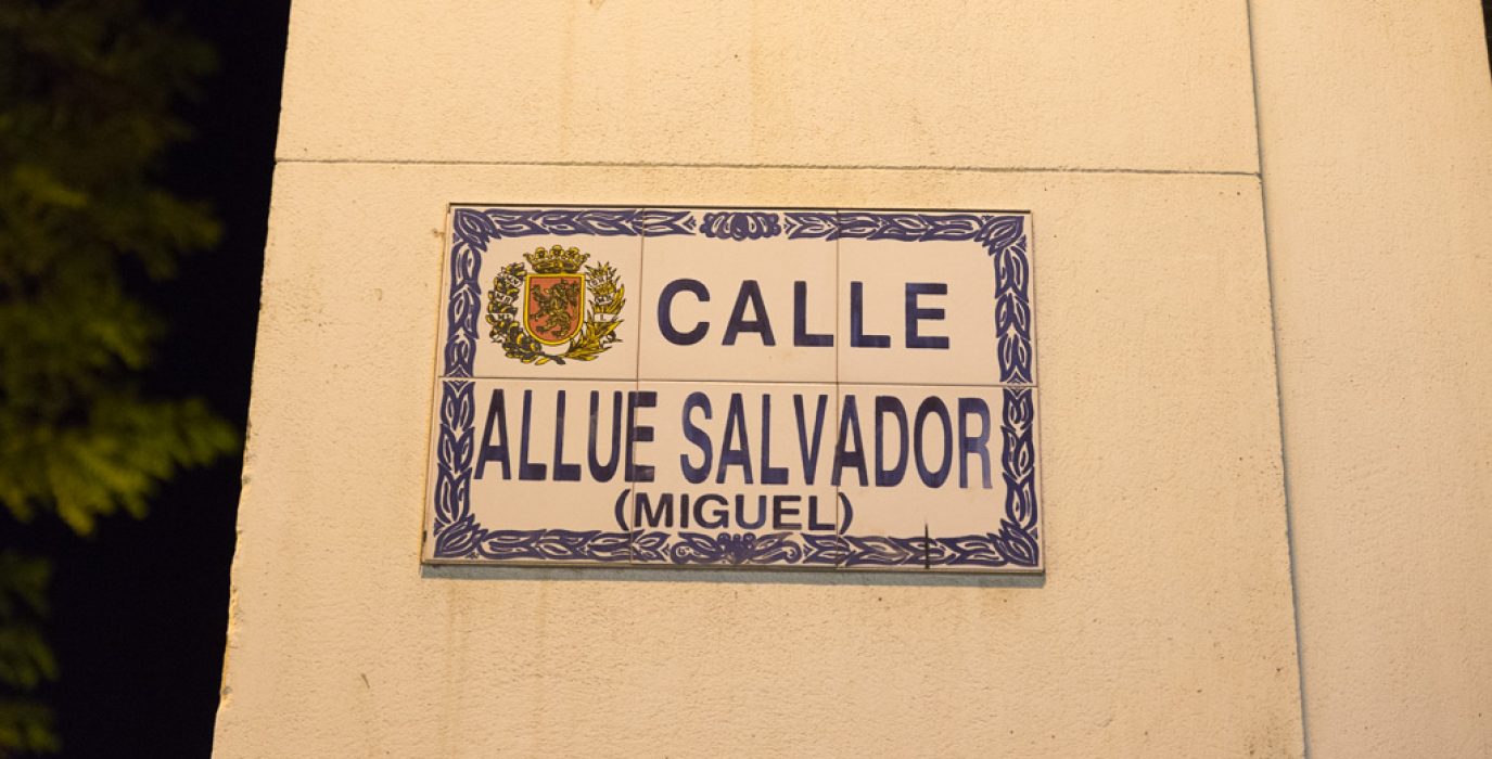 franquismo