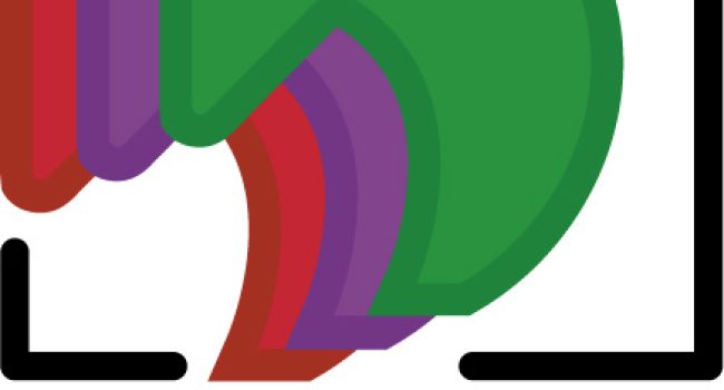 Cambiar Huesca logo