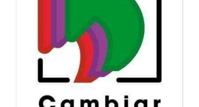 Cambiar Huesca
