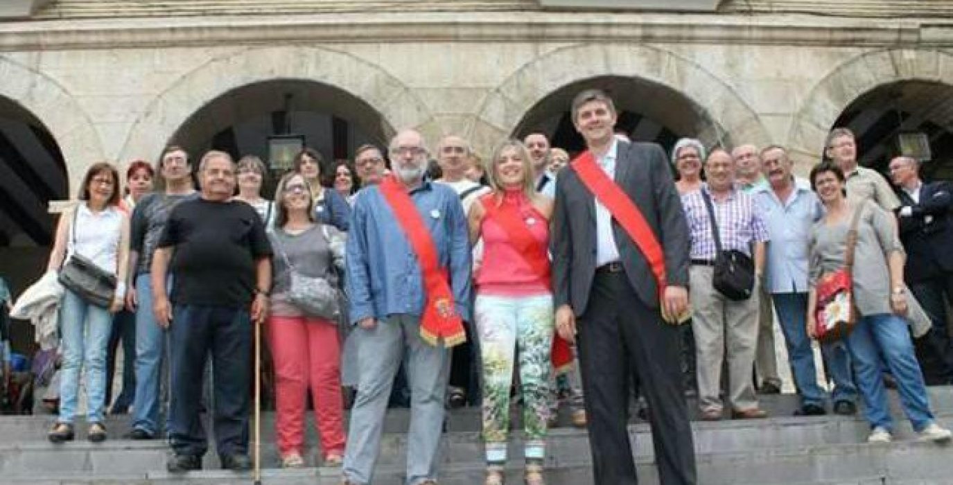 Monzón