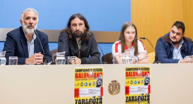 Foto: Miguel G. García (AZ)
