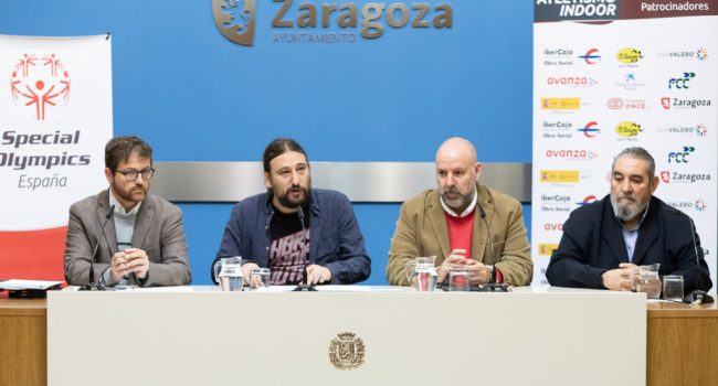 Foto: Daniel Marcos (AZ)
