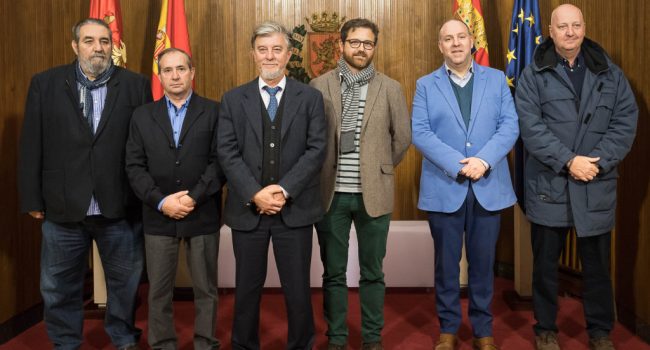Foto: Daniel Marcos (AZ)