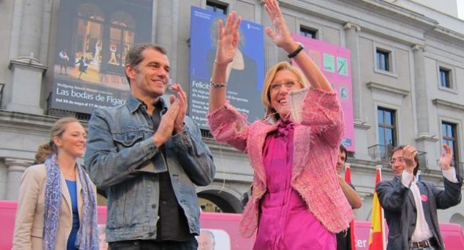 Foto: ElDiario
