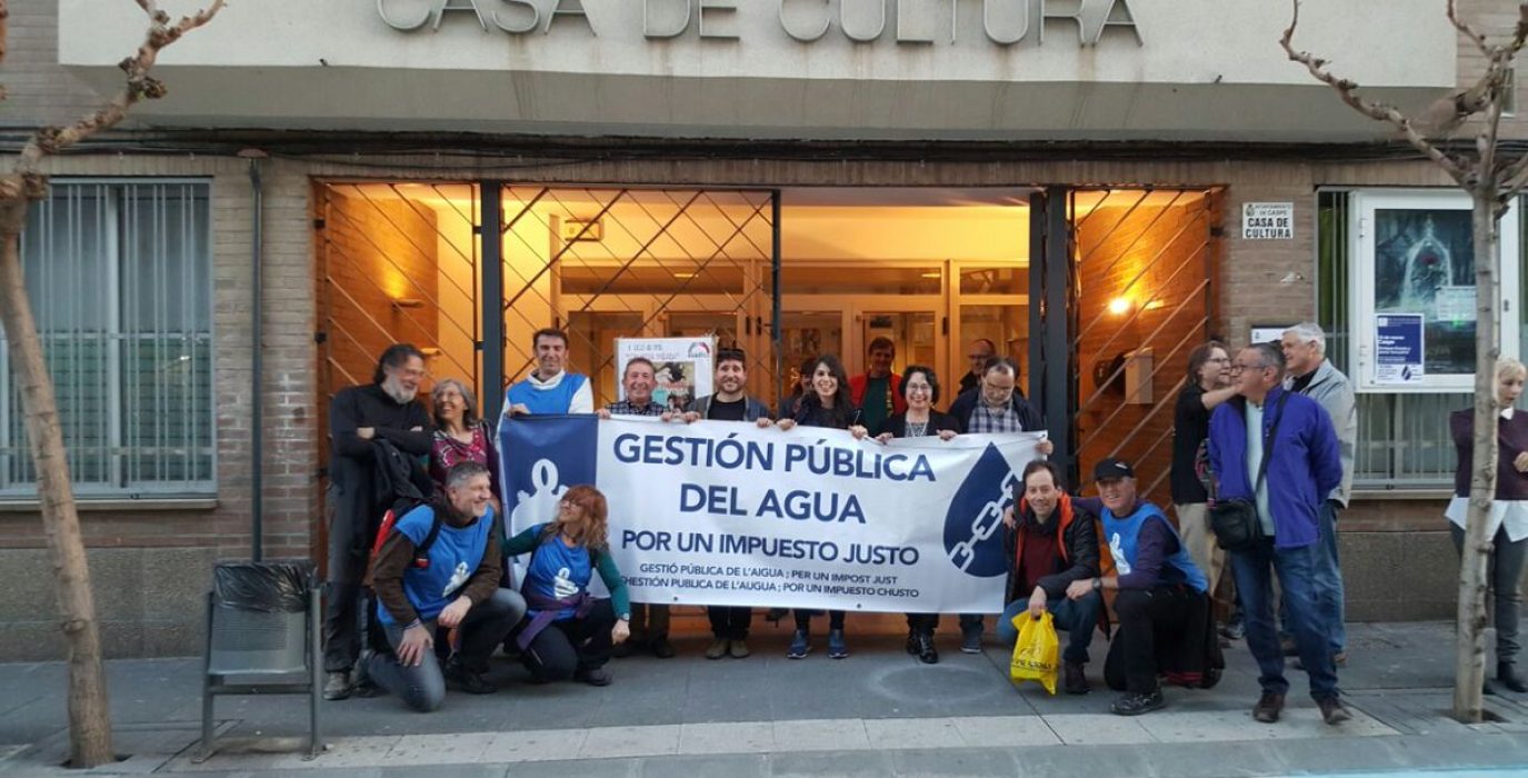 Foto: RAPA Aragón