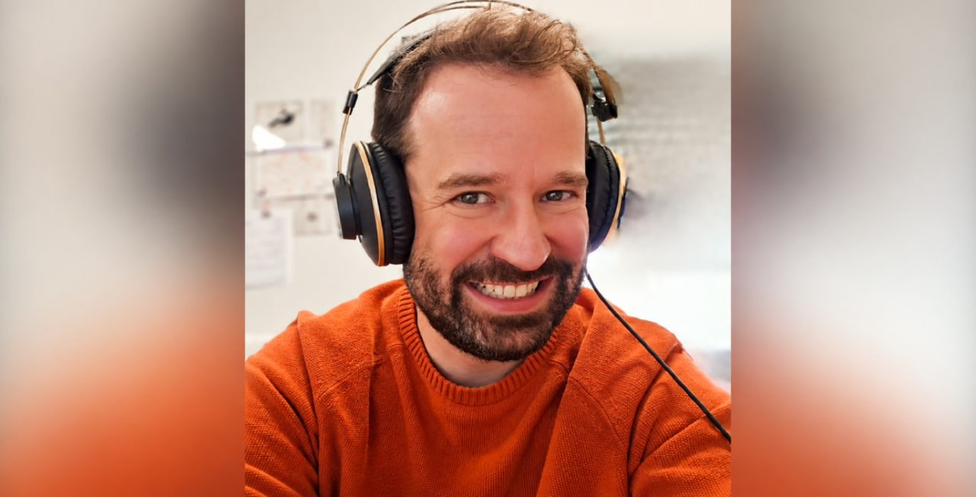 Carlos Martínez.