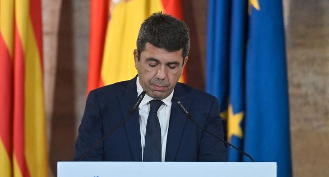 Foto: RTVE