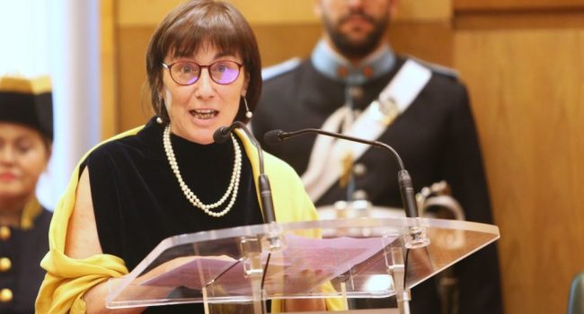magallón