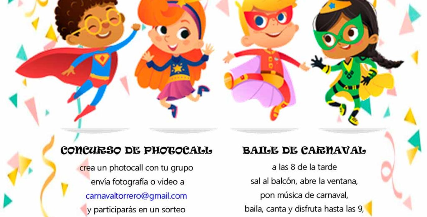 Carnaval