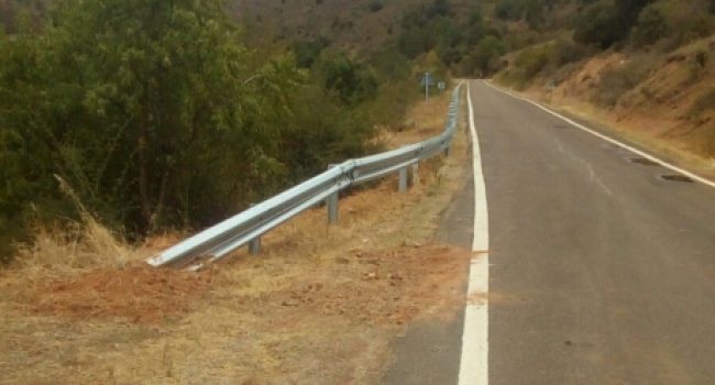 Foto: Gobierno de Aragón