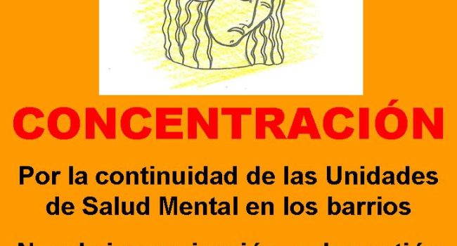 Cartel 11junio v4