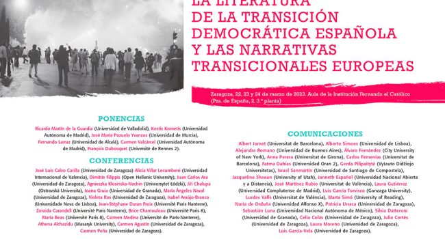 Cartel Congreso Transicion_page-0001