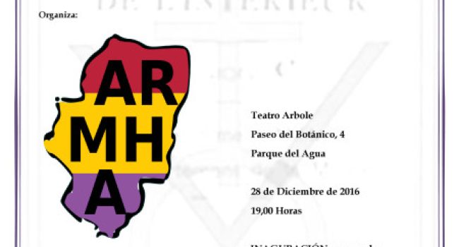 Cartel-En-Resistencia
