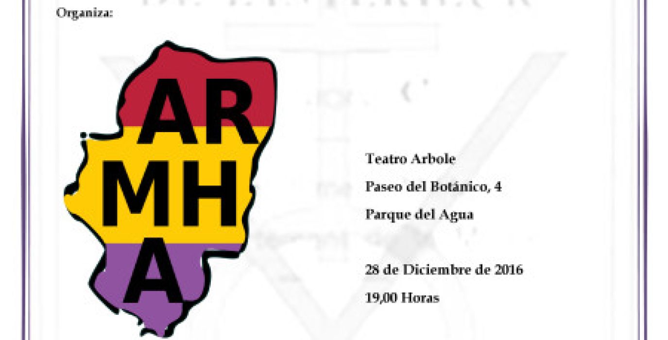 Cartel-En-Resistencia