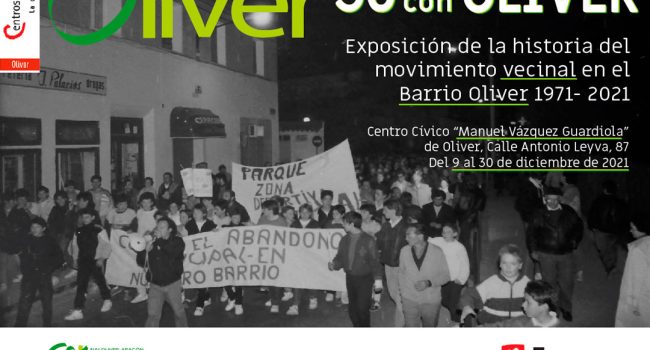 Cartel-Exposicion-50-Aniversario-AV-Oliver-01