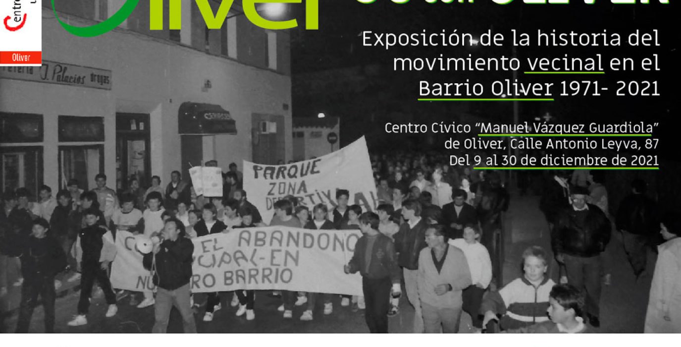 Cartel-Exposicion-50-Aniversario-AV-Oliver-01
