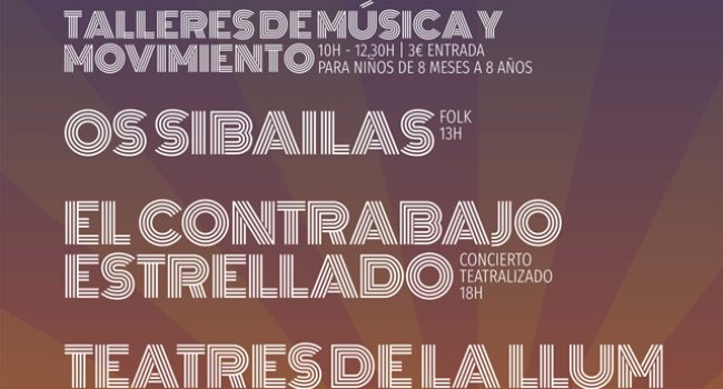 CARTEL_URRIES_20200511_A2