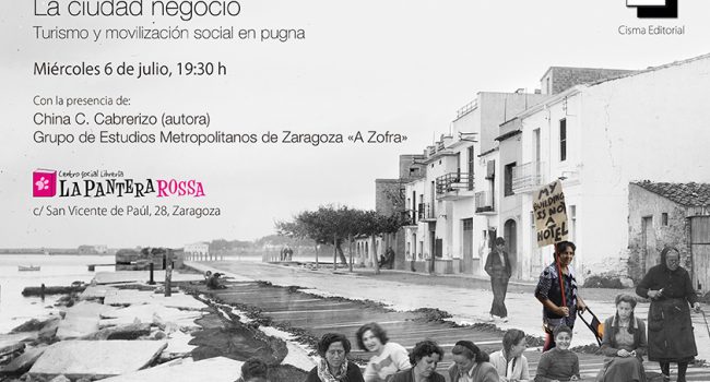 Cartel Pantera Rossa