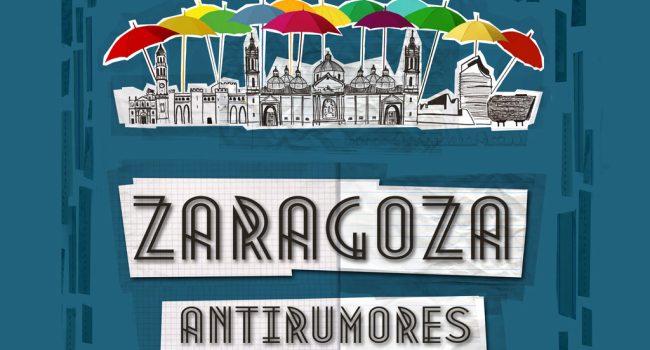 Cartel antirumores2