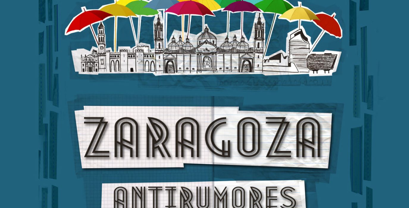 Cartel antirumores2