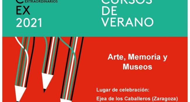 arte