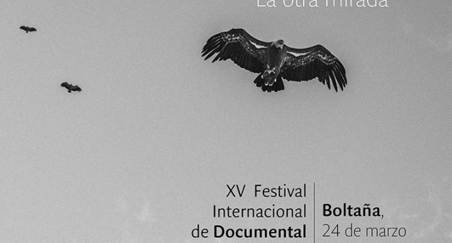 Cartel de ESPIELLO 2017
