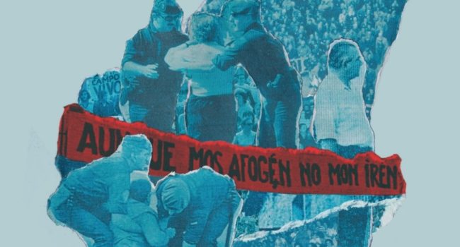 La Ronda de Boltaña e Ixo Rai arrancan el Primer Festival Riada