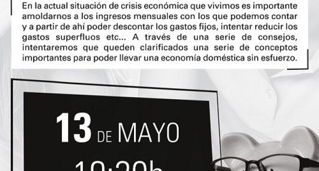 Cartel-taller-Teruel
