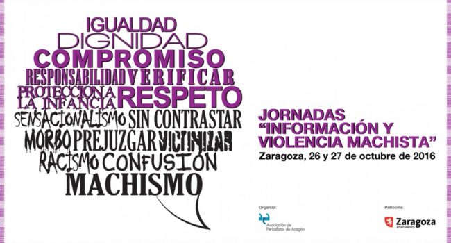 Cartel-web-definitivo-940x528