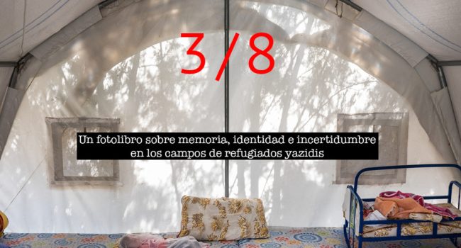 CartelWEB-4