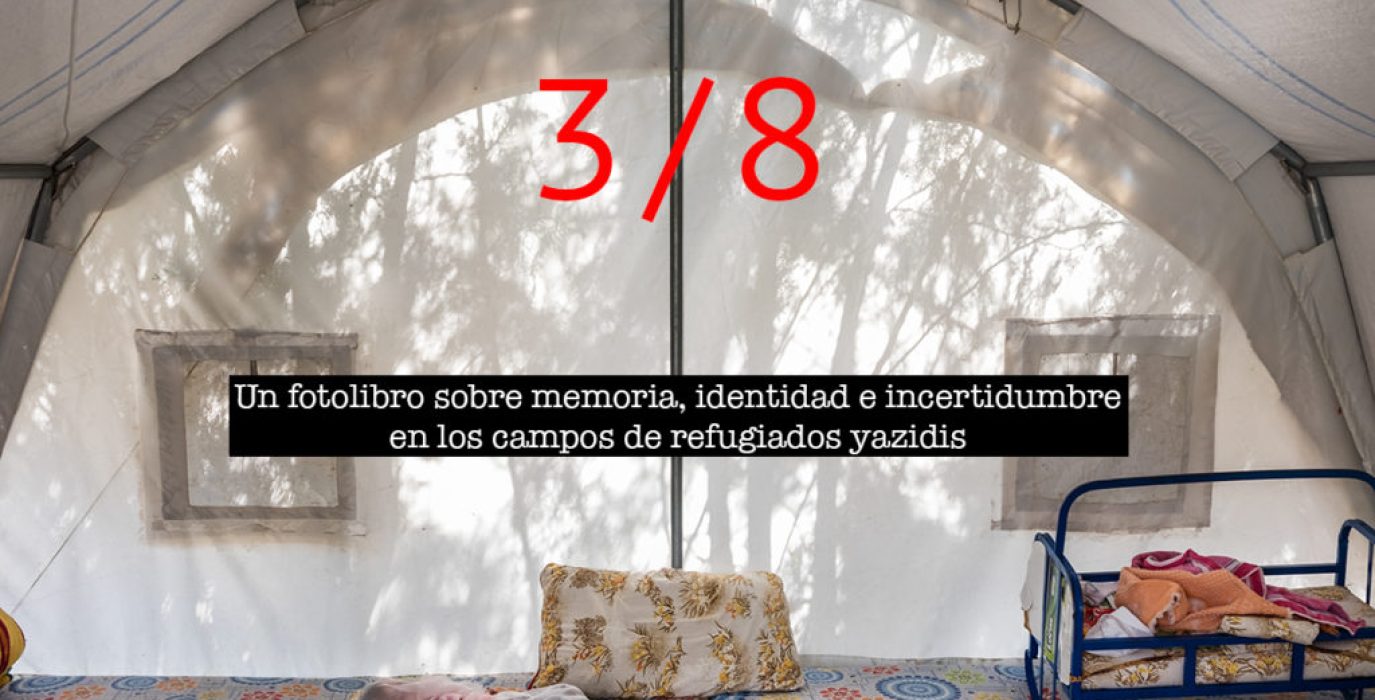 CartelWEB-4