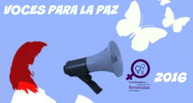 Cartel_MujeresPaz_20162