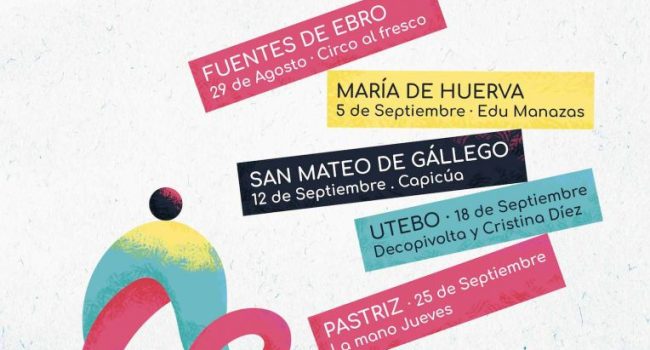 Cartel_PistaCentral_2021-compressed (4)