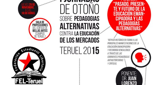 Cartel_jornadas_otoño26N