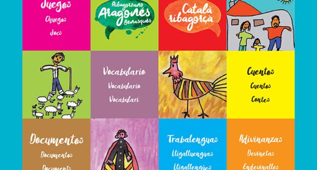 Cartell-presentacio-Rebost-Graus banner