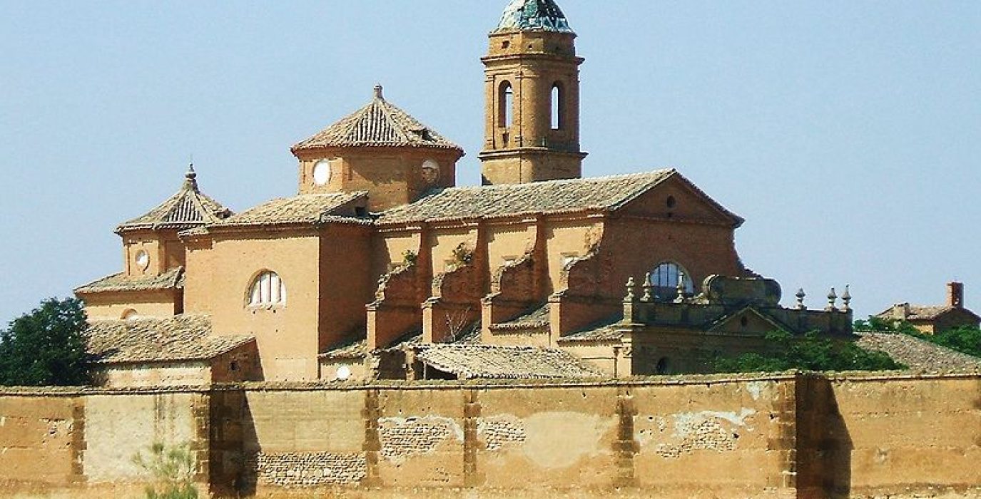 Foto: wikimedia