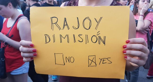 Foto: Agència 1 d'Octubre