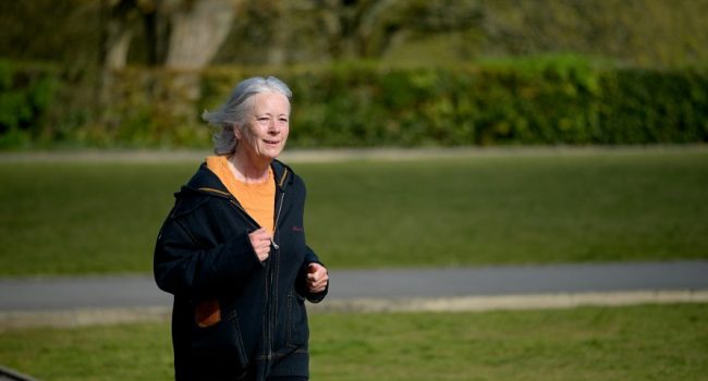Foto: Centre For Better Age unsplash