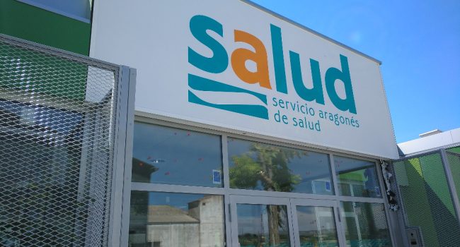 pandemia limpieza atención