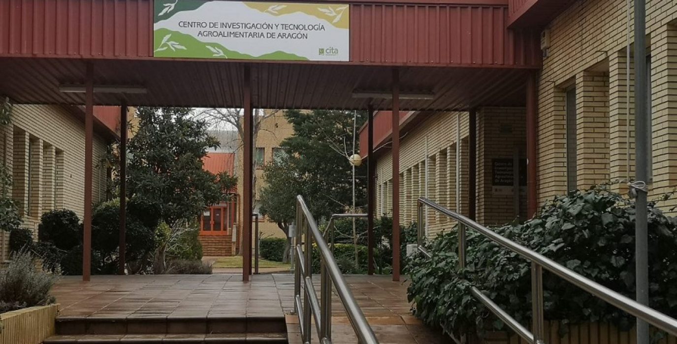 El personal del CITA revindica el reconocimiento retribuido de su compromiso con la investigación