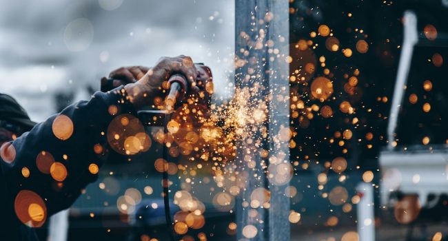 Otras dos muertes por accidente en el trabajo: ¿cómo erradicar esta sangría en el sistema laboral aragonés?