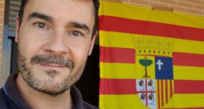 Chuaquin Bernal CHA AraInfo